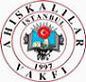 Ahıskalılar Vakfı